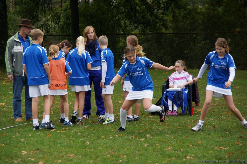 Korfbal D2  6 oktober.jpg